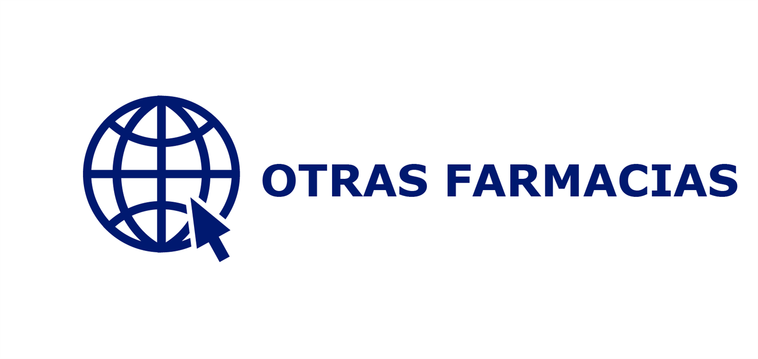logo otras farmacias