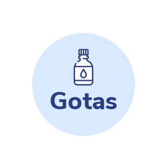 icono gotas - Sleepeel Gotas