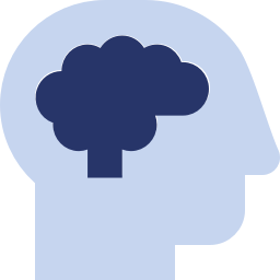 ilustración-cerebro