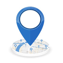 Buscador de farmacias